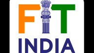 Iron Wheels of Unity: Fit India’s mega cycling expeditions aim for fitness and sustainability