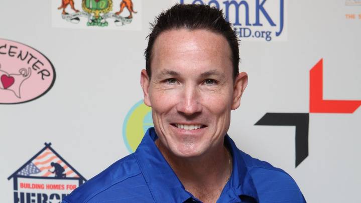 John Flaherty out as YES Network Yankees analyst