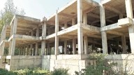 6 years on, 50-bed Ayush hospital in Kupwara remains incomplete