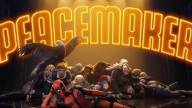 James Gunn Once Floated a Galaxy-Brained Pitch for a Deadpool 'Peacemaker' Cameo