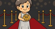 “Tía Jeannette” conquista los Napolitan Awards: la campaña digital chilena que se llevó un premio en los ‘Oscar’ de las campañas políticas