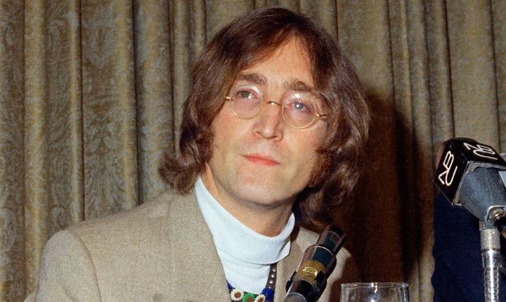 John Lennon cumpliría hoy 85 años: Un viaje sentimental por su legado único