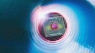 Exclusive: Big Philanthropy teams up to take on Big AI 