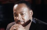 OpenAI’s Sora bans Martin Luther King Jr. Deepfakes After His Family Complained