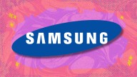 Best Samsung Galaxy device deal: Reserve today and save $100