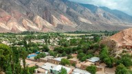 Dos ciudades argentinas fueron reconocidas a nivel internacional