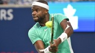 Frances Tiafoe calls time on 2025 season