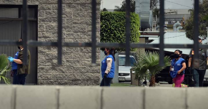 Buscan que mujeres en maquilas concluyan sus estudios