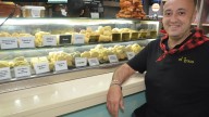 Del desayuno al cóctel: un plan imbatible para vivir el día del Pilar en Zaragoza
