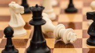 Estrategia: del diseño competitivo a la coherencia organizacional