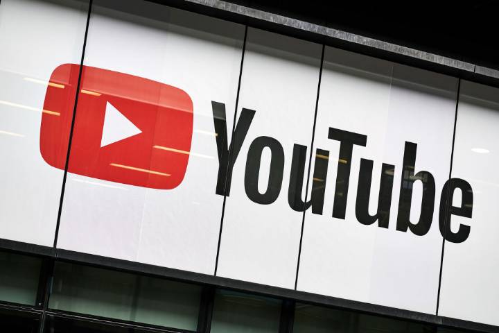 YouTube announces 'voluntary exit program' for US staff