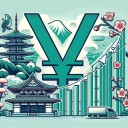 Yen Hits Historic Lows Amid Japan's Political Shifts