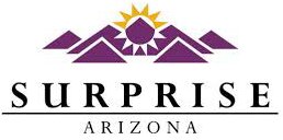 Church hosting public meeting on senior living facility plans