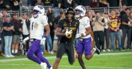 BIG 12 THIS WEEK