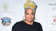Kimberly Hébert Gregory Dead: 'Vice Principals' Star Was 52