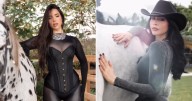 Gloria Stephany y Daniela Reyes: Rivalidad viral en redes sociales