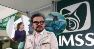 Zoé Robledo, titular del IMSS, anuncia servicio médico nocturno para que los trabajadores puedan recibir atención después de la jornada laboral: ¿En qué estados ya está disponible desde octubre?