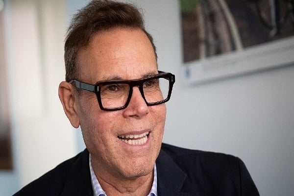 Estas son las tendencias del consumidor venezolano, según Luis Vicente León