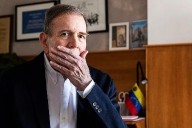 El mensaje de Edmundo González a los venezolanos a dos años de las primarias opositoras