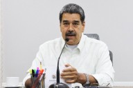 Maduro pide reunión urgente a la ONU ante inminente "ataque armado" de EEUU
