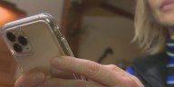 Franklin Parish community takes steps to prevent senior scams