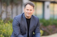 How I Founded a Law Firm: 'Find a Niche and Get Great at It,' Says Tom D'Amore of D'Amore Law Group