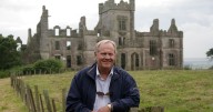 £17 million bank backing for Ury Estate development