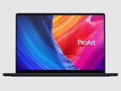 ASUS ProArt P16 review: The Windows machine perfect for creators