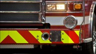 JFRD: Reported fire at the Florida Blue building in Riverside