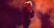 El Rey del K-Pop quiere conquistar las salas de cine en México con su Show "Übermensch"
