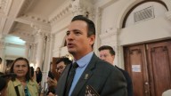 Bienvenidos todos aquellos ciudadanos que quieran aportar lo mejor para México y para Chihuahua: Marco Bonilla