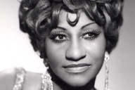 ¡Azúcar! Miami celebrará los 100 años de nacimiento de Celia Cruz