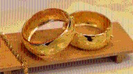 Gold price surges to record high of Rs 1,24,000 per 10 grams; Why is yellow metal rising?