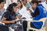 Alerta por afectación en servicios de salud de Nueva EPS en Guaviare