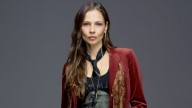 Meet Sienna Bacall on 'Young and the Restless': Tamara Braun Talks New Character, Noah Newman Connection (Exclusive)