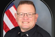 Police Lieutenant Dies During Hunting Trip After Kayak Overturns