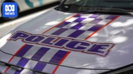 Primary school boy dies following e-bike crash on the Sunshine Coast