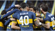 Boca ya tiene fecha para su regreso: ¿cuándo y contra quién volverá a las canchas tras el fallecimiento de Russo?