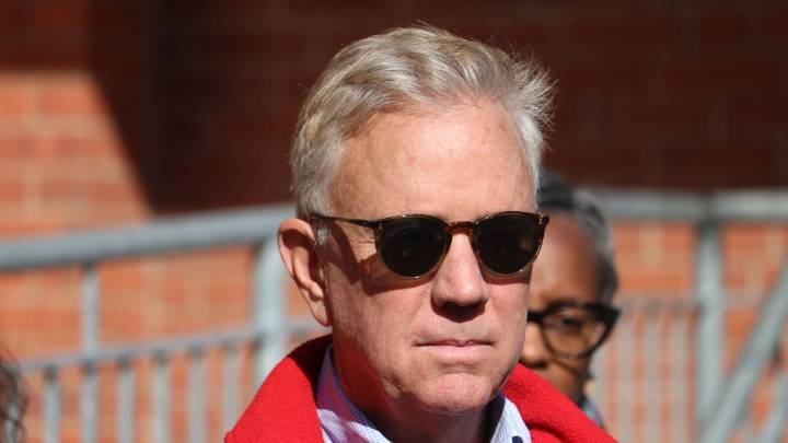 CT Gov. Lamont to Mamdani: 'Revolution is easy, governing is hard'