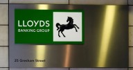 Lloyds Bank issues update after new £300 rule kicks in for customers