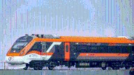 Make In India, For the World: Railways plans global exports of Vande Bharat 4.0