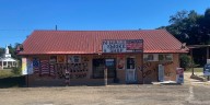 PCSO files court order to legally seize Beaumont smoke shop raided in September