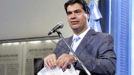 Jorge Capitanich: “El único voto útil es el voto a Fuerza Patria”
