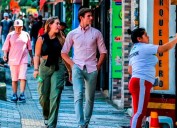Medellín se consolida como tercer destino de América Latina para los viajeros de hosteles