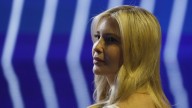 Ivanka Trump joins FIFA project part-funded by World Cup ticket sales – NBC Bay Area