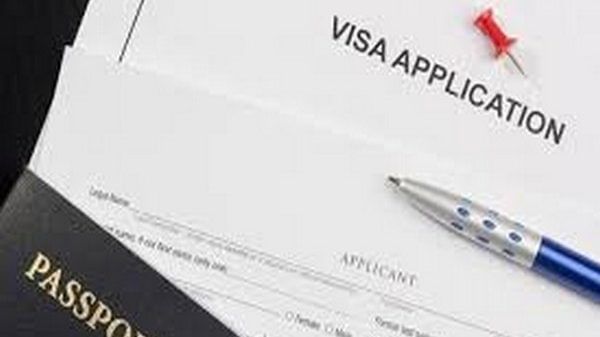 China launches K visa amid H-1B row. It is Beijing’s latest move to attract global talent
