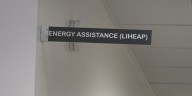 LIHEAP funding at risk amidst shutdown
