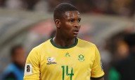 Zimbabwe vs South Africa LIVE: World Cup qualifier match stream, latest team news, lineups, TV, prediction