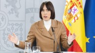 Bicorp acoge el principal cónclave socialista sobre despoblación