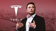 Tesla's pay package could give Musk billions despite missed targets